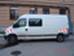 Pictures Renault Master