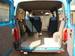 Preview Renault Master