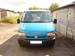 Preview 2003 Renault Master