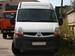 Preview 2007 Renault Master