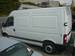 Preview Renault Master