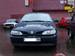 Preview Renault Megane