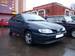 Preview 1996 Renault Megane