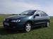 Preview 1996 Renault Megane