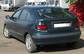 Pictures Renault Megane