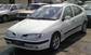 Pictures Renault Megane