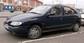 Pictures Renault Megane