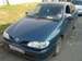 Pictures Renault Megane