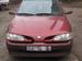 Pictures Renault Megane