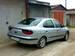 Preview 1998 Renault Megane