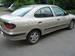 Preview 1998 Renault Megane