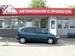 Preview 1998 Renault Megane