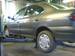 Preview 1998 Renault Megane