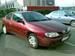 Preview 1998 Renault Megane