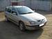 1999 renault megane