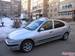 Preview 1999 Renault Megane