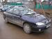 Pictures Renault Megane