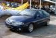 Pics Renault Megane