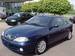 Pics Renault Megane