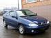 Pictures Renault Megane