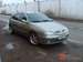 Preview 2000 Renault Megane