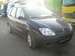 Pictures Renault Megane