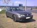 Preview 2000 Renault Megane