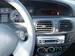 Preview Renault Megane