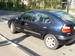 Preview 2000 Renault Megane