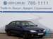 Pictures Renault Megane