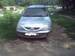 Preview 2001 Renault Megane