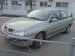 Pictures Renault Megane
