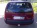 Pictures Renault Megane