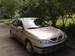 Preview 2001 Renault Megane