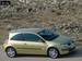 Pics Renault Megane