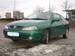 Pics Renault Megane