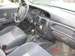 Preview Renault Megane