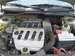 Preview Renault Megane