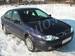 Pictures Renault Megane