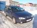 Preview 2002 Renault Megane