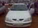 Preview 2002 Megane