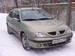 Preview 2002 Renault Megane