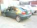 Preview 2002 Renault Megane