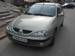 Preview 2002 Renault Megane