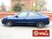 Preview Renault Megane