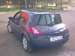 Preview Renault Megane