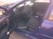 Preview Renault Megane