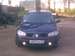 Pics Renault Megane