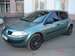 Preview 2003 Megane