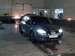 Preview Renault Megane
